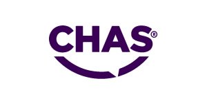 Chas
