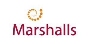 Marshalls